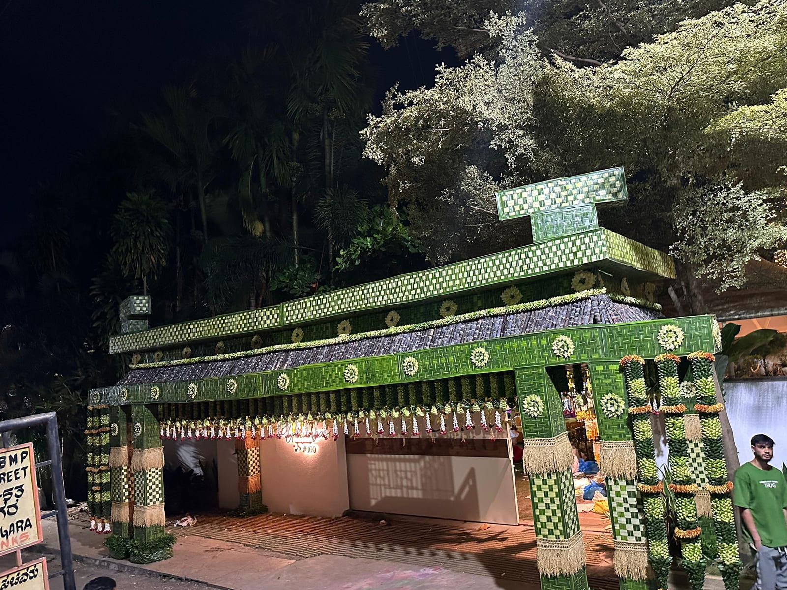 Griha Pravesh Sacred Traditions