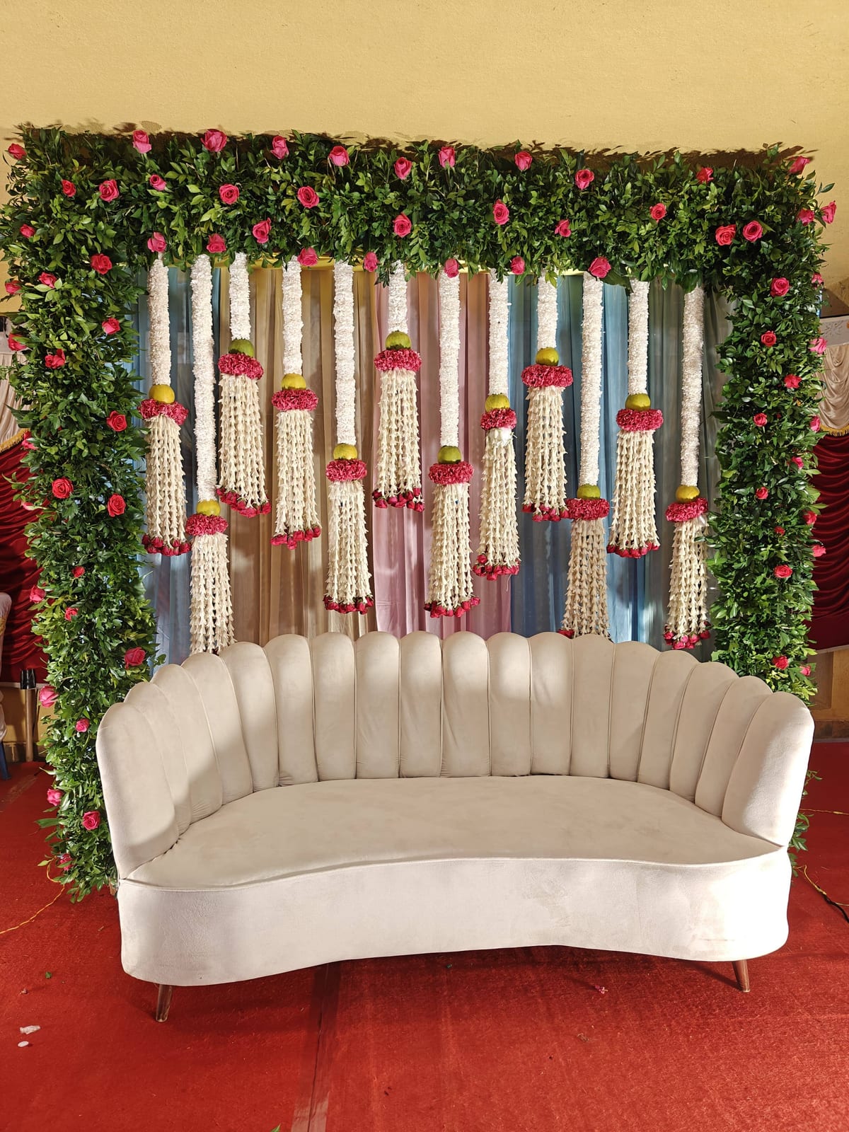 Wedding Planner in Electronic City