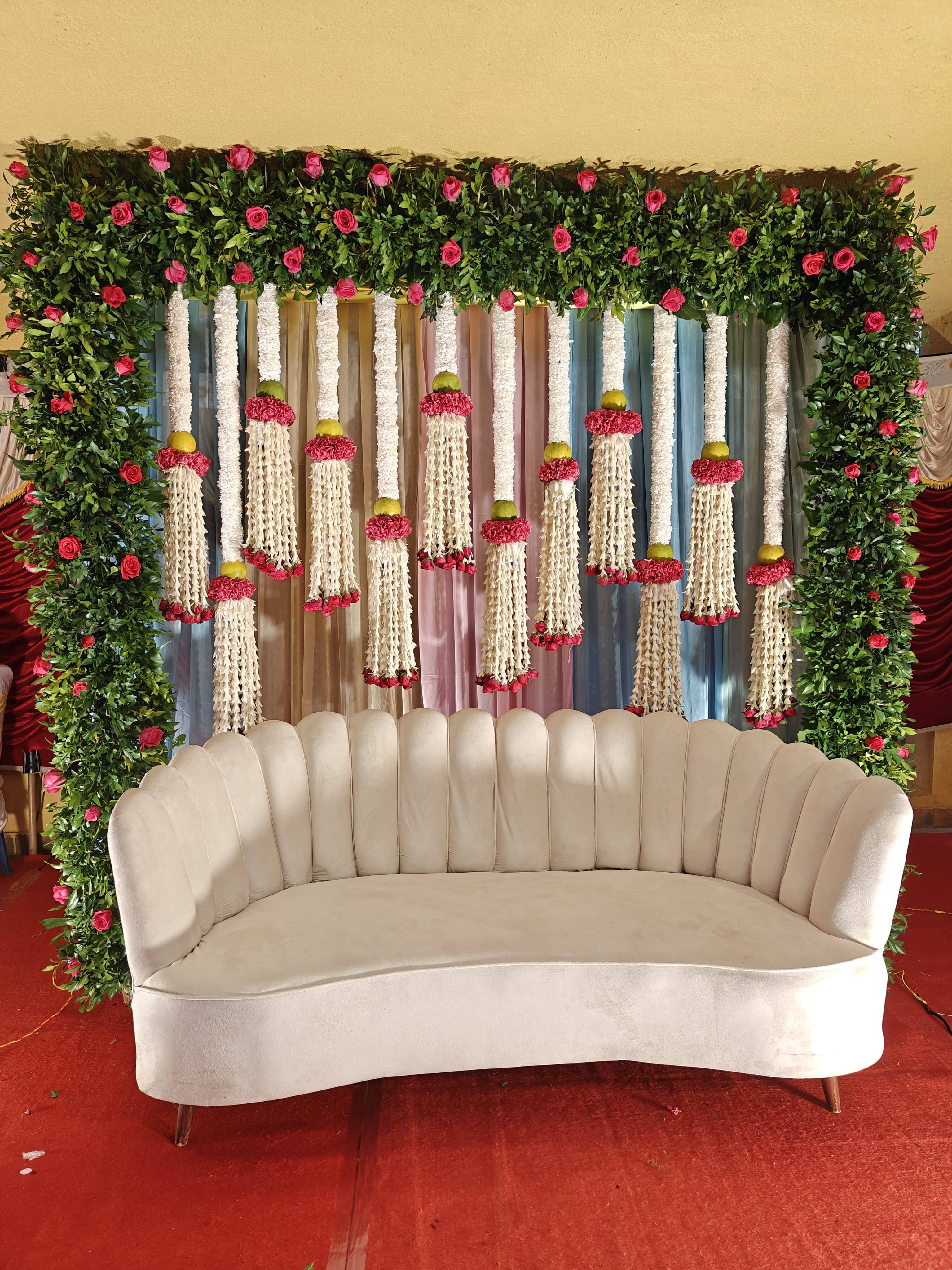 Wedding Planner in Electronic City