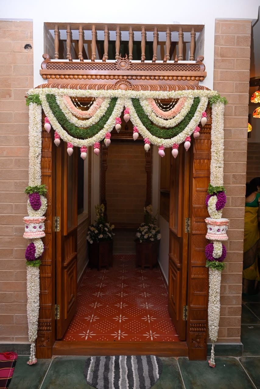 Wedding Planner in Basavangudi