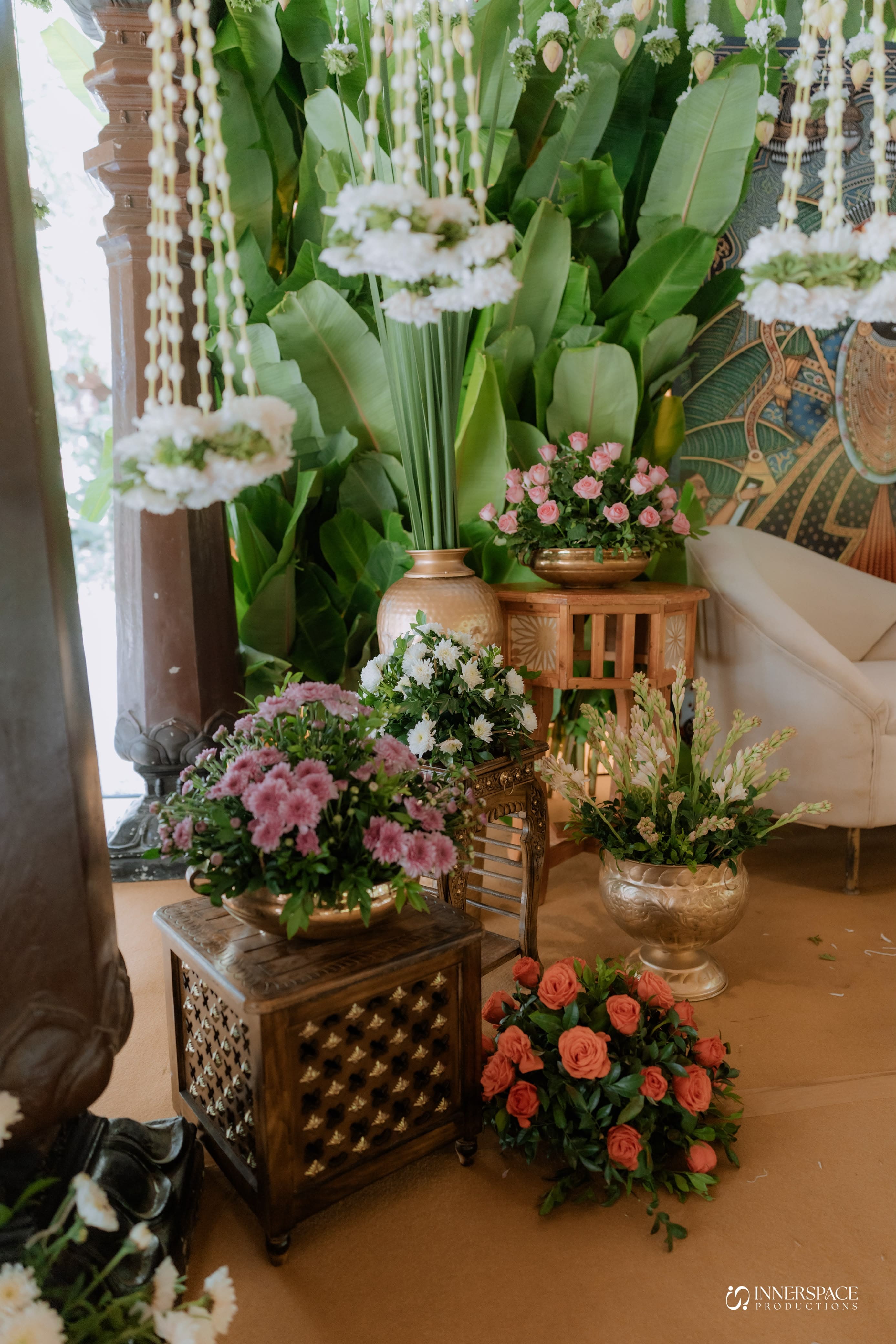 Wedding Planner in JP Nagar
