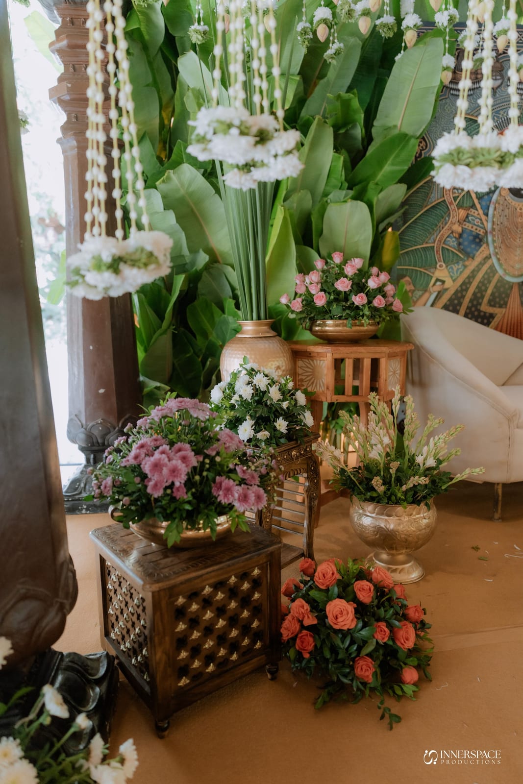 Wedding Planner in JP Nagar