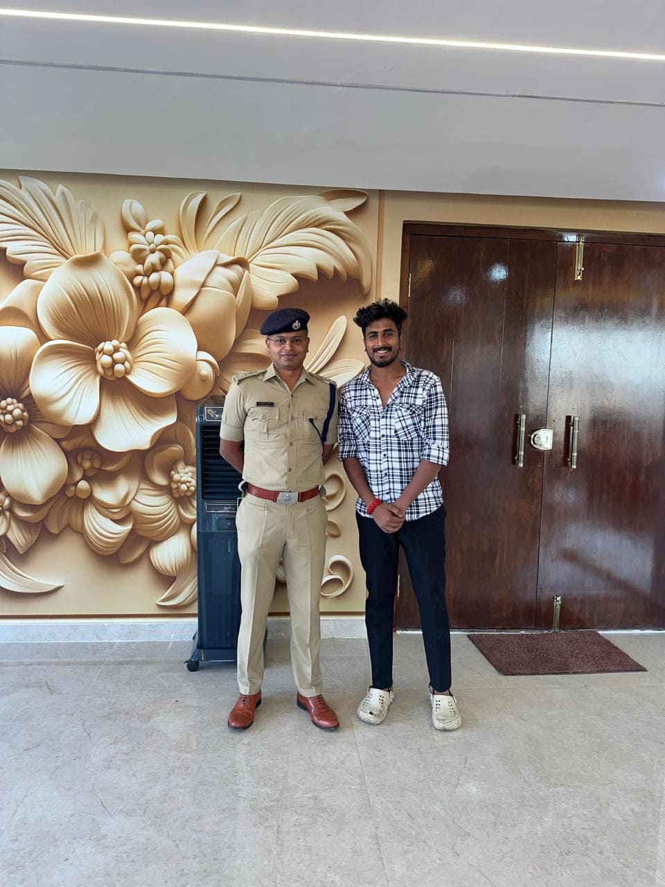 Wedding Planner in Majestic Kempegowda